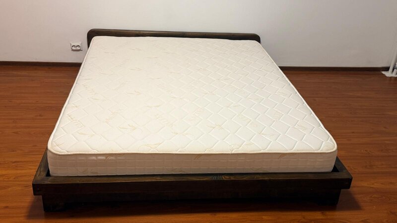 Vitan Mall garsoniera 40mp, decomandata, bloc mixt