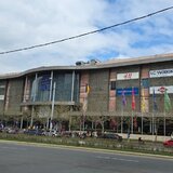 Vitan Mall garsoniera 40mp, decomandata, bloc mixt